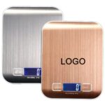 24fab6db5f1457f1782e9758f9dd9e0db21c8680eeba390aa501d4b62bf87c3b