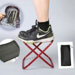 bb88b1488b57204084ceb584a25ea07535b4d0b9be450f2d98c4e38b884fc47d