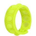 9991527f6eb5f3d95c8713e57bb75986ef397e9940b0be50d14f53fcd0c92c7a