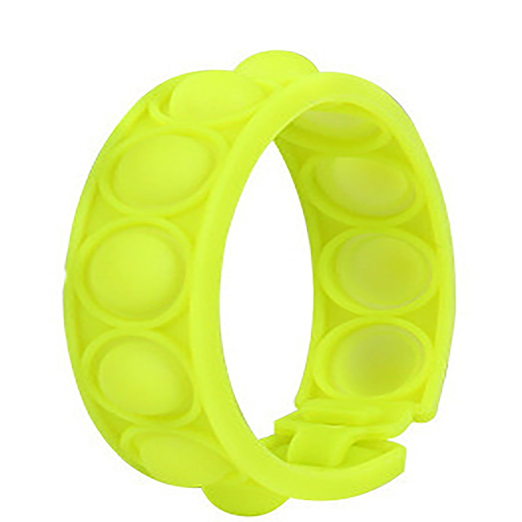 251a1481111eba606073e512dfb1d7036076e5a617d3fa869f0bb64eba8bf771