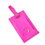 8c6ee659499d1f4c4cb27aada35bd339c474073a63ab9186b6ef819be4278aa4