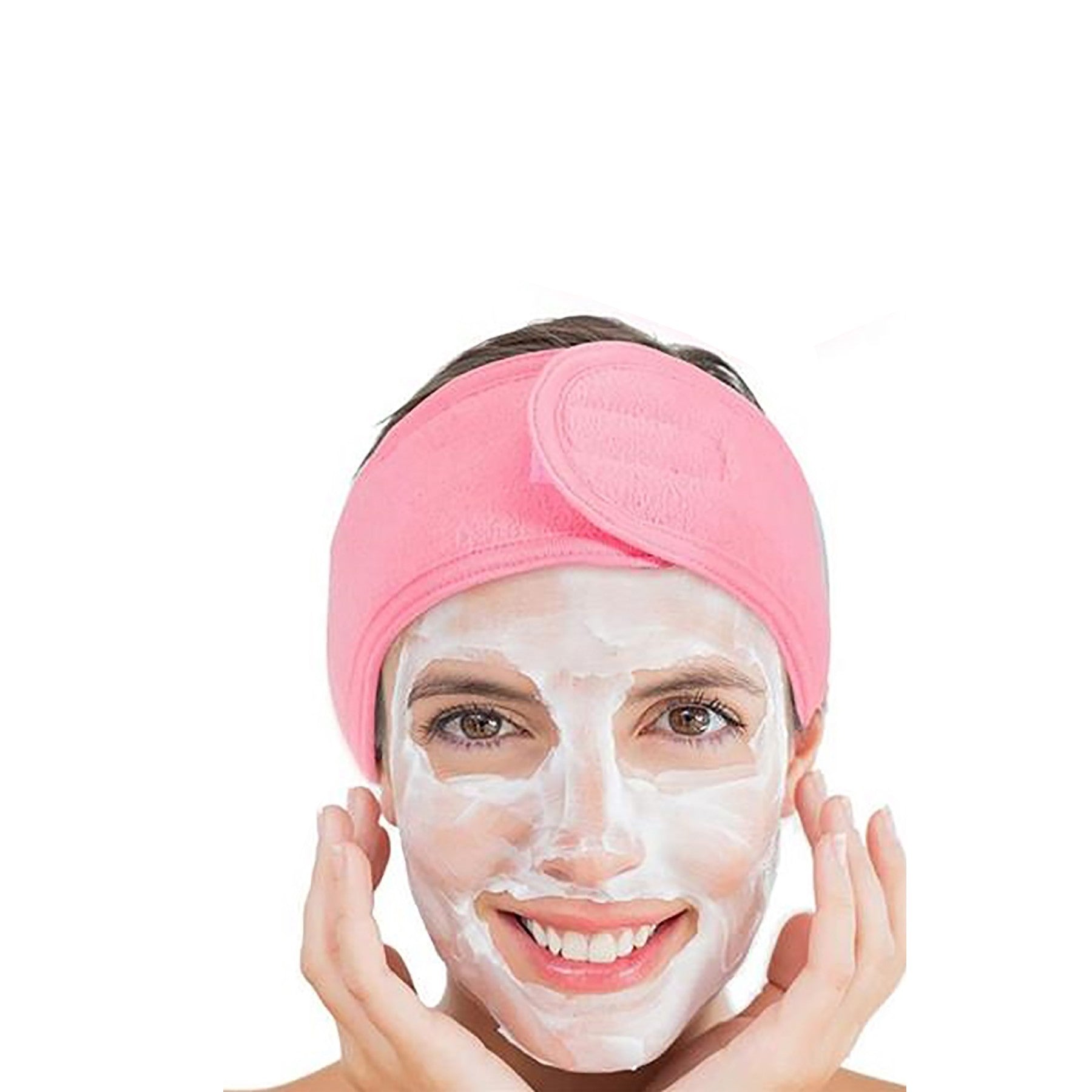 25343832cedcba0a25c39bfdbecbe339655eaf7b04a714f9ded78395b6182806