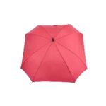 3638661f096ed359c1b17410c98ef4217192e0ab10675e4abf1751e7185d1d6c