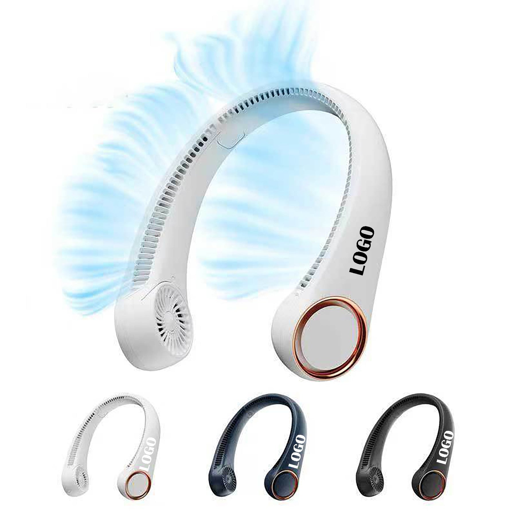 2537a576f243ce8b3cfb84aaf3b6150e4a62af075c39f77b646cff51bafa5fcd