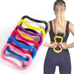 Pilates Yoga Training Ring