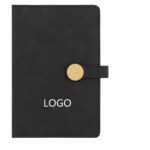 d3cefbba4af4e37d83d050a70d9995f68dfd2bbafde004a15031a3c9beb029fa