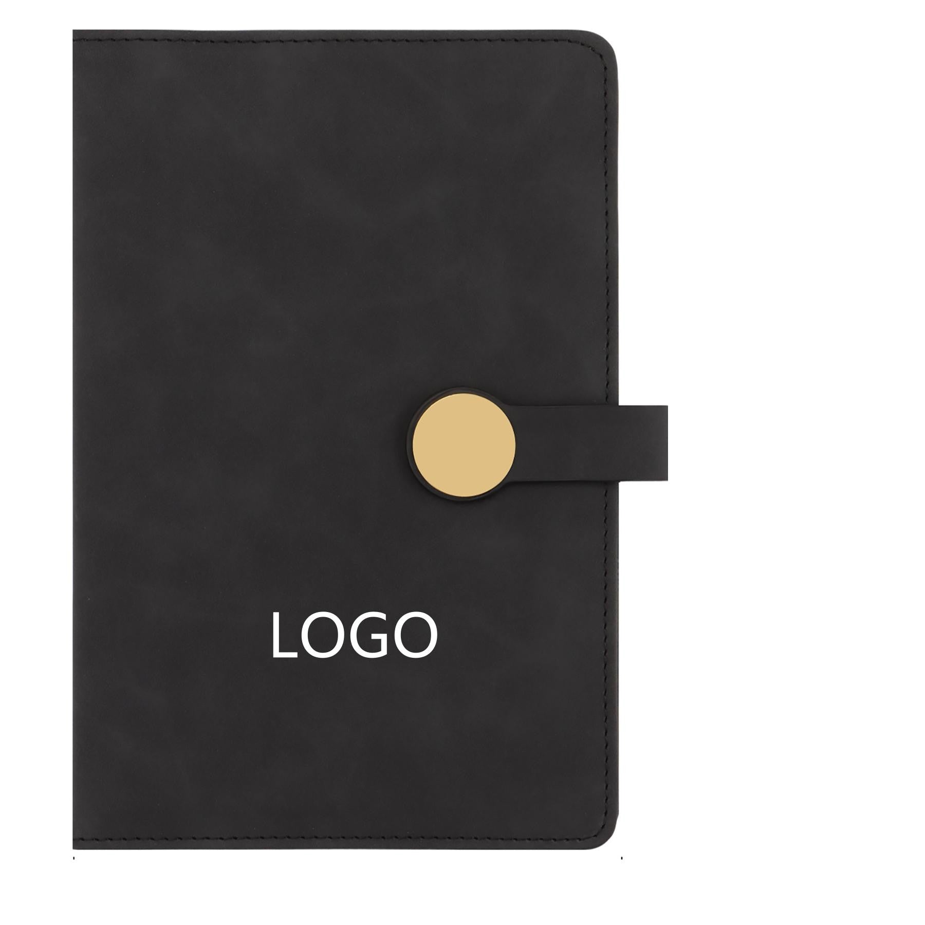 253fcba7b5874e2da1c6a8a8b6ee68b01a3a5d1b418b8b6674e976baaf514c46