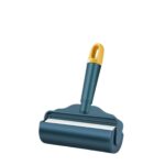 c905e585dea4afb60b5e3ad2932c7ee32a61223743c69d6725651b76af0b6272