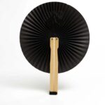 9f56ec1a3e9e2f51812f7f31d04b380d3b0d4176b328f44119b53ee573830426