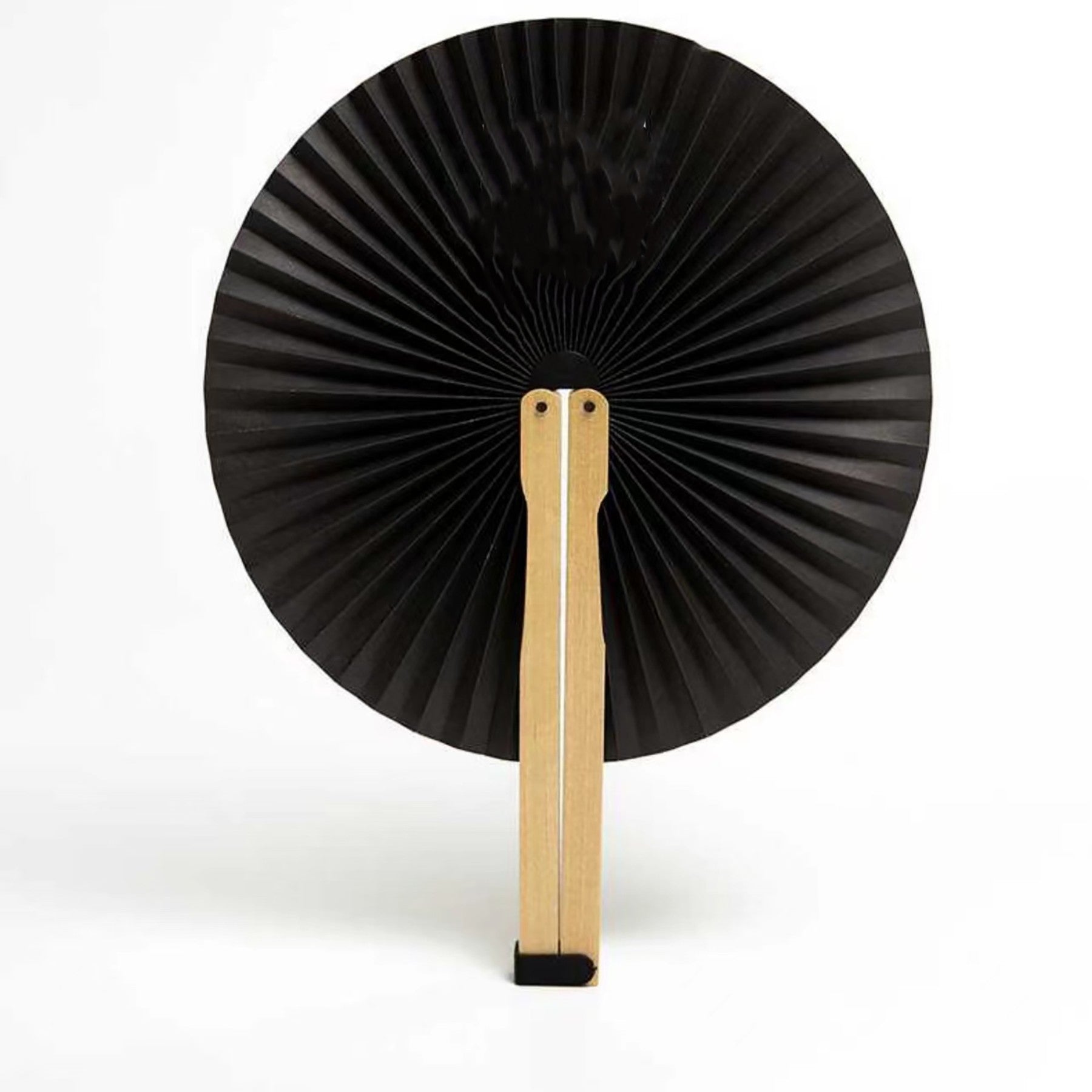 2541d26434c650739e713e5603deba732246f7652eaa80c96fa4f4d7c0ecc7d4