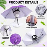 4bce5948dcc842279a0b75f8c50b704aee8f04c8d729707fa04020ce7bb3a337