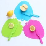 90914ced860cd72fa93f89b8abecc3cf79c67ea2861771590ac3e8a106c12114