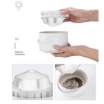 9cebcb78461e4cb76a9df4783d5aedd3a1375e6ab98c0b534a95ff7e80443c22