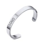 3932657b8076522ad5f00b72944b03640368b6d60830f663c2a457450c3effa2