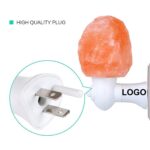 2550e7c8bebe83111f9473f4d55149f32a578f9c146f5b26846eeba8a73f1ebe