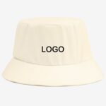 ba46de419be51b0294135ff21bd1637021a51ffcc125ecd3199b9ce479cd131e