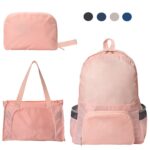 3da526f0f09d57b3bef5745c56ee8d64e9d5914794c45f5d7c28b4892e02b9ed