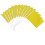 e8e38fcadaa2cb3a5aae6f2f7f38af9ec6274c89a6488ed37371b29c0268f419