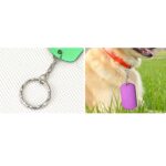 0daf6fc8f0c427cec0c97ef31ad3d270e8d548d43b63ac45d4ca344061868136