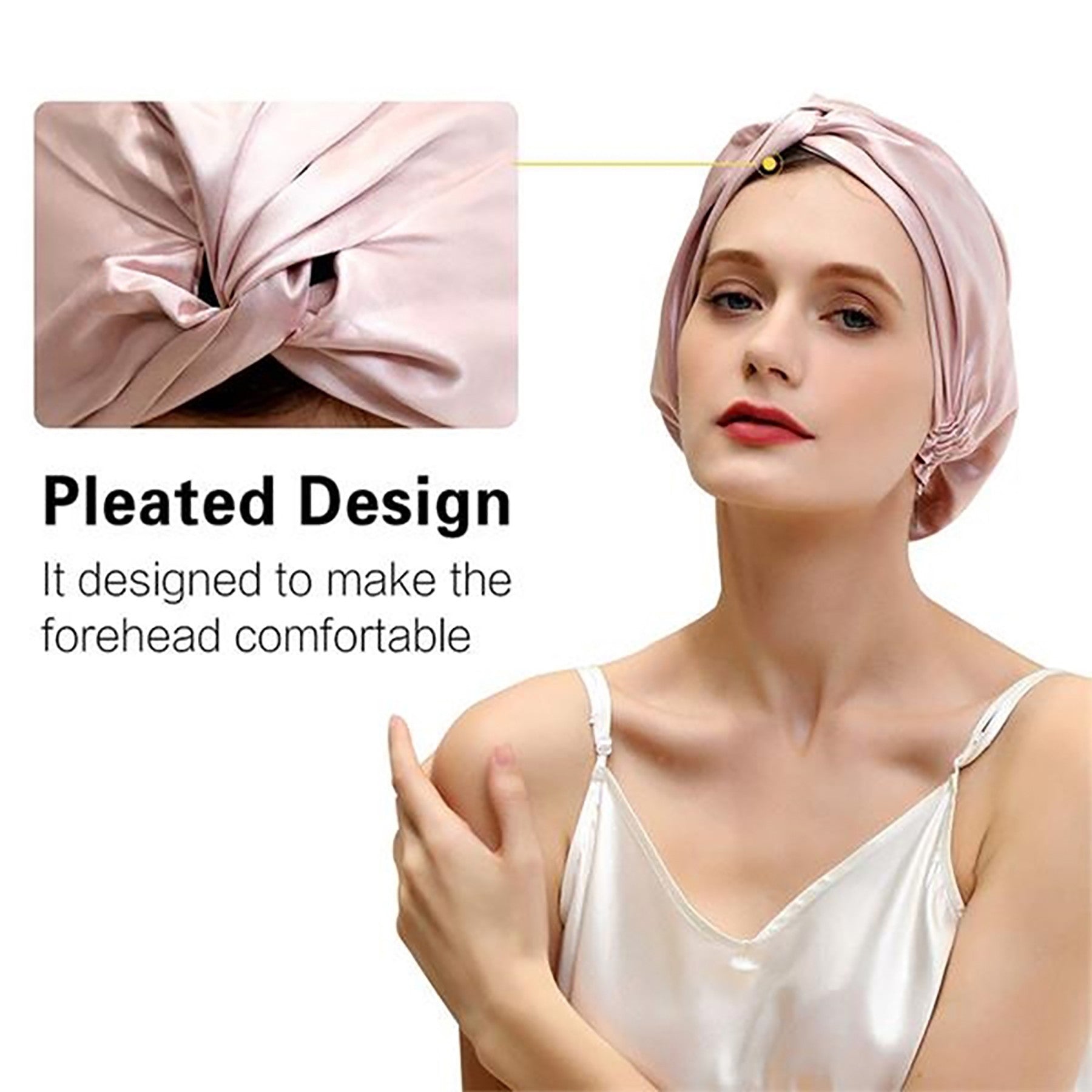 2569e50c196165be56f5e2cdeffb4fb685cf24e0cbcdd56d65ce1748e8554982