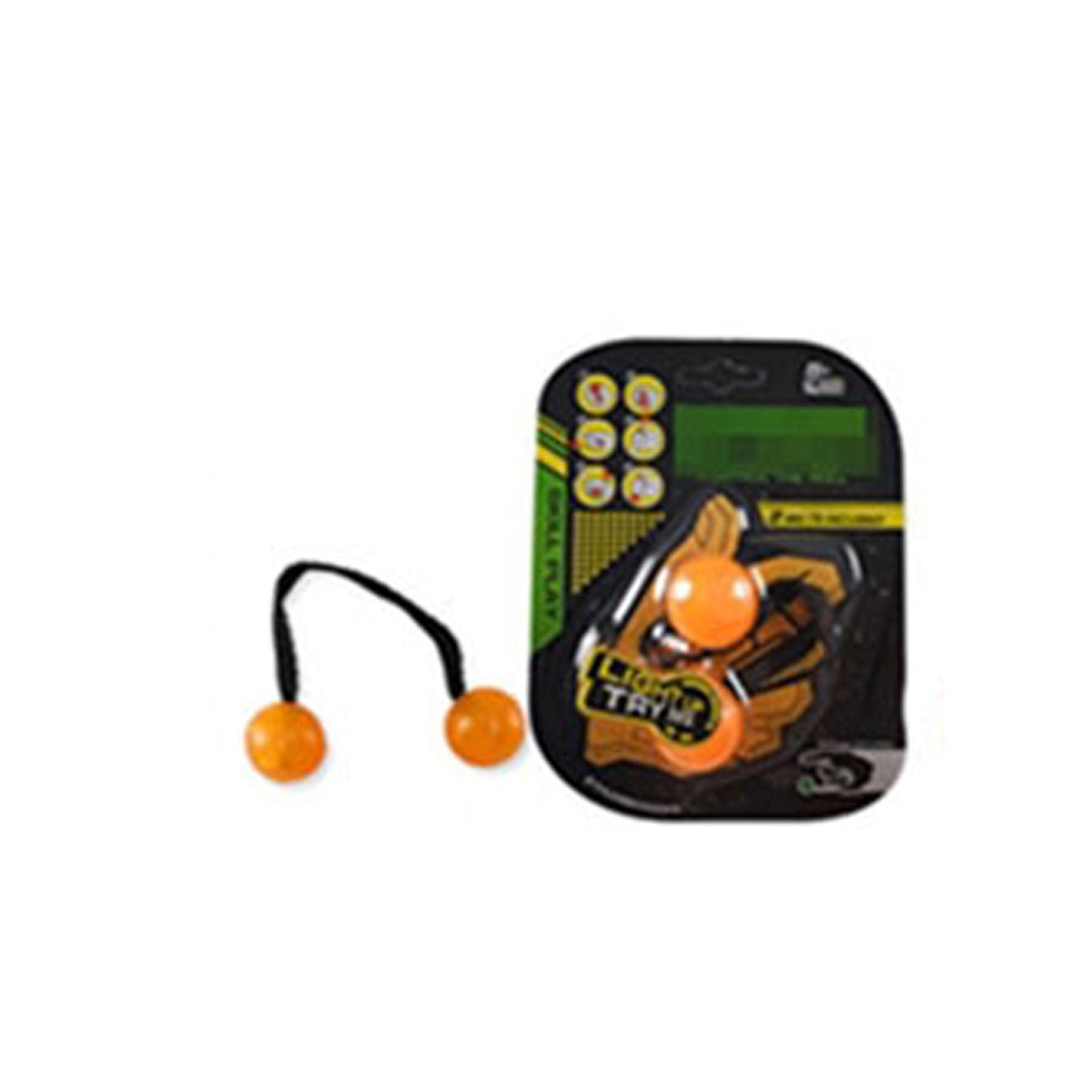 257a6067b1c980dafeb52a477f2a522fec179ffe2c1ad69071f5355b107e2bb2