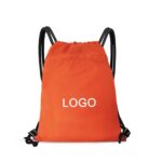 f10e691745160b1d850f7b699663aae1d570a4f95f7c3b549c9bd356784c743d