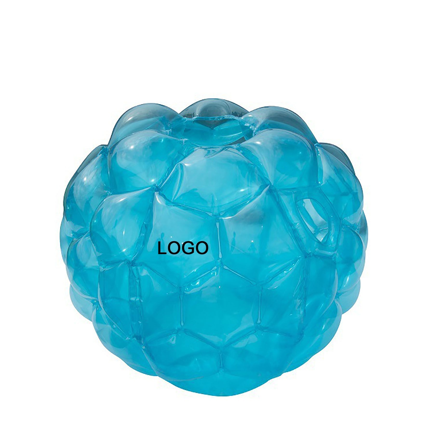 2580dc0bf604cc86dec12a208e125ca5f14ad29ef8f265d273f4aa1f6a84d275