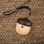 b195e899e310e14b0f3fdf7564f3b4a7a9f5ae577af8b8d79945b414f1e27faa