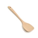 684f9215be05bffcd7bd223fbf60b383f4ffce8dc65ca96a6aa0b83fd509e75a