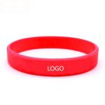 7c58a25026bb393ab66391d1f84d816bc807192d95cc3bae17d5424fb669a685