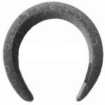 5c09f321ceb9bdb9f41242584e96f4bc76e80149eabfb7e499fafac052e29f1d