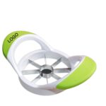 da01a1195f6f854541ec4ca38a7f0c1d69f71bc8e231179b4554c957a76561e2