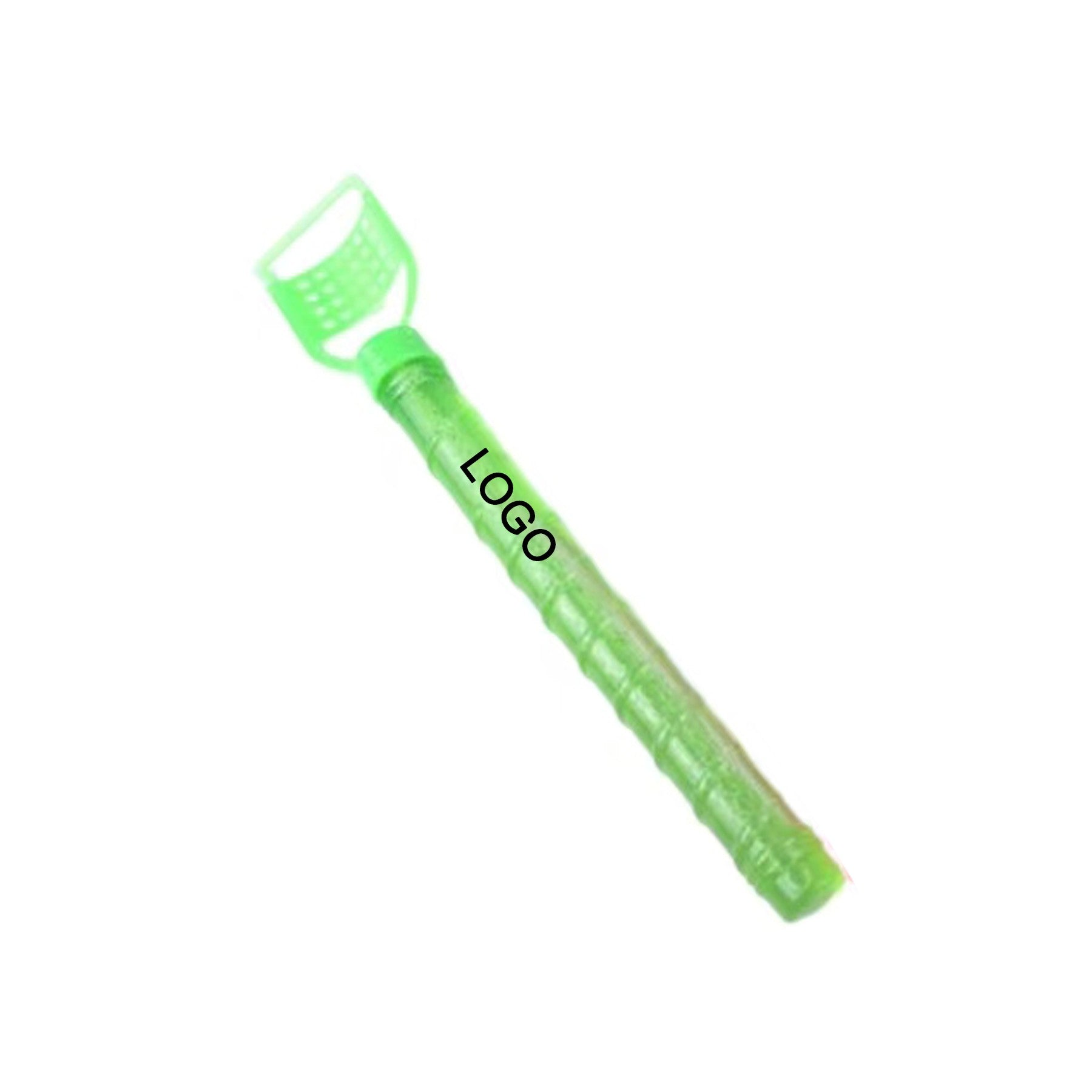 25c34cb46856f8f864b0c9a52813d0b2795b760681abe0e04e9a9e71d4a16087