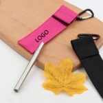 25d84b2f101bc30041850a59c7003019098bfadea2cb1a5d9a45cd2191c75338