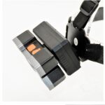 002de50773c019d615b978c40eeb28d78853ba2e5320073d4ddafb7a1e744a58