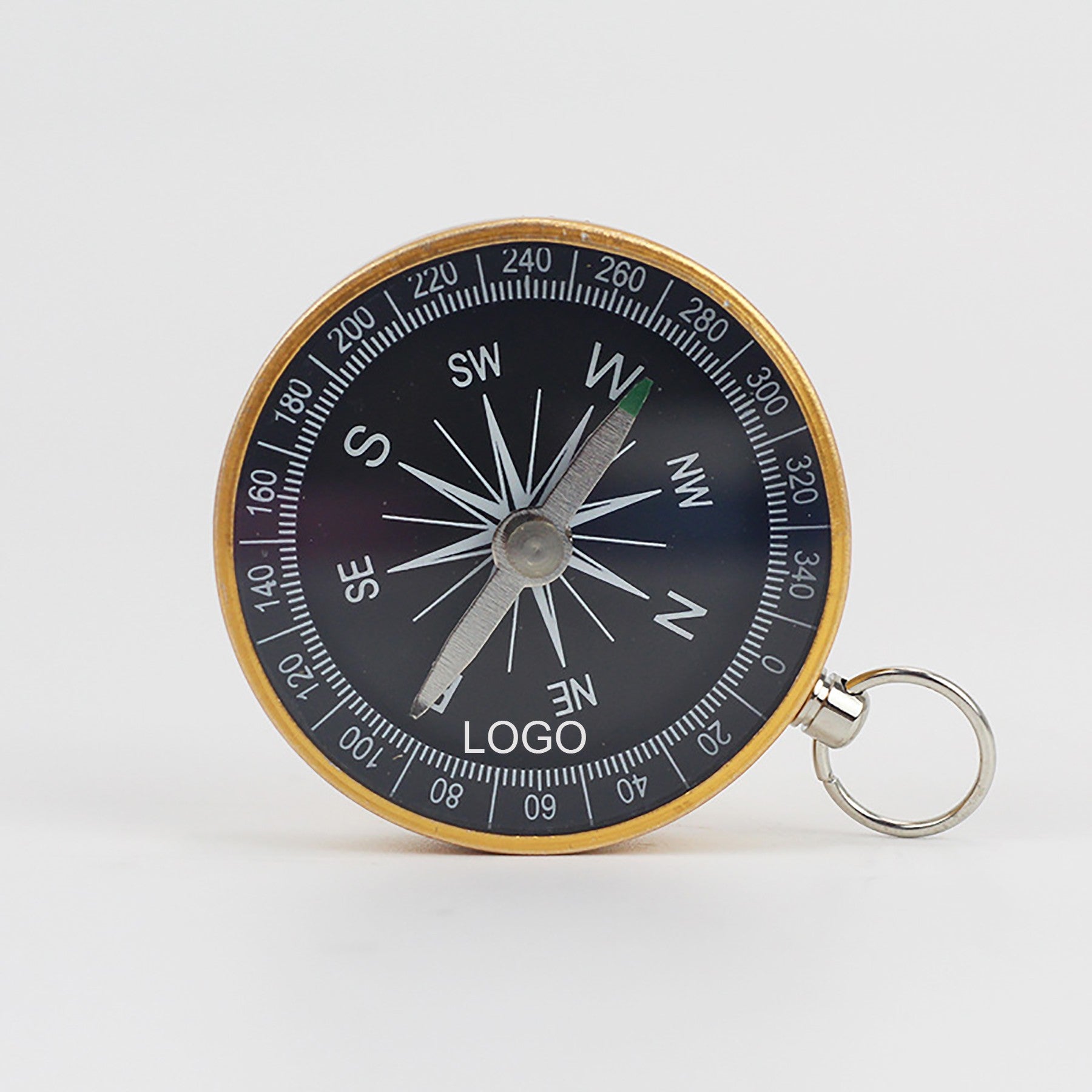 25e98eaa5e699bc29e5e9ff775e117dd865bdeb5a41958843e256f5dc102d586