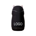 75ffc6bd4c4b7b9352e3316a78082900dd7a900b1beb58399a9f7db51f4f8548