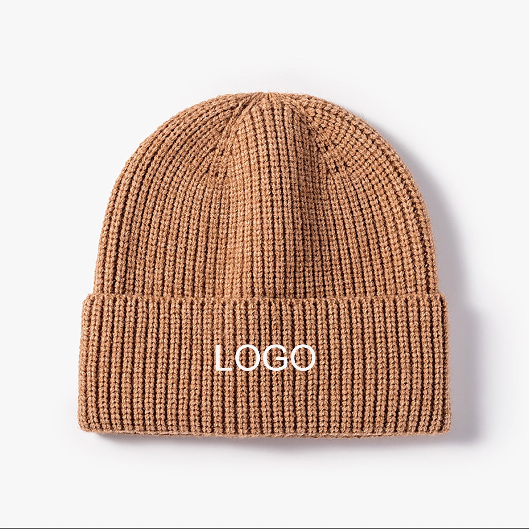 25f390bf3a99025f2f763964a9ae88e14c9cab38843fd4d4f1412fc519264991