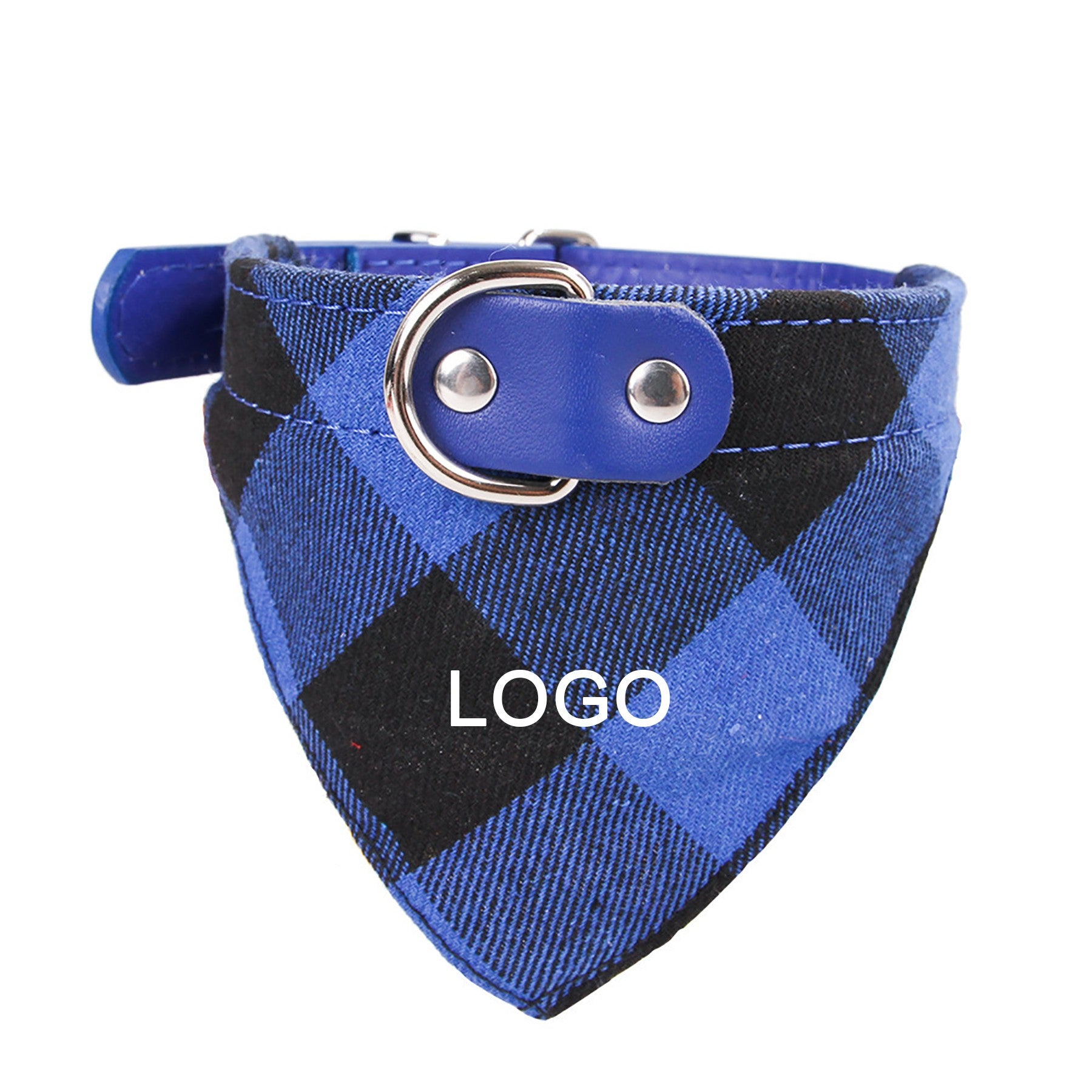 25fafaf66046244382d63f54fe3c8380192be1c7d649a97f4a384b4cdd0ae5cc