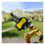 044ca00733c438a3d3502205748235b79804862c924f82cc5fc9c8a31bf38153