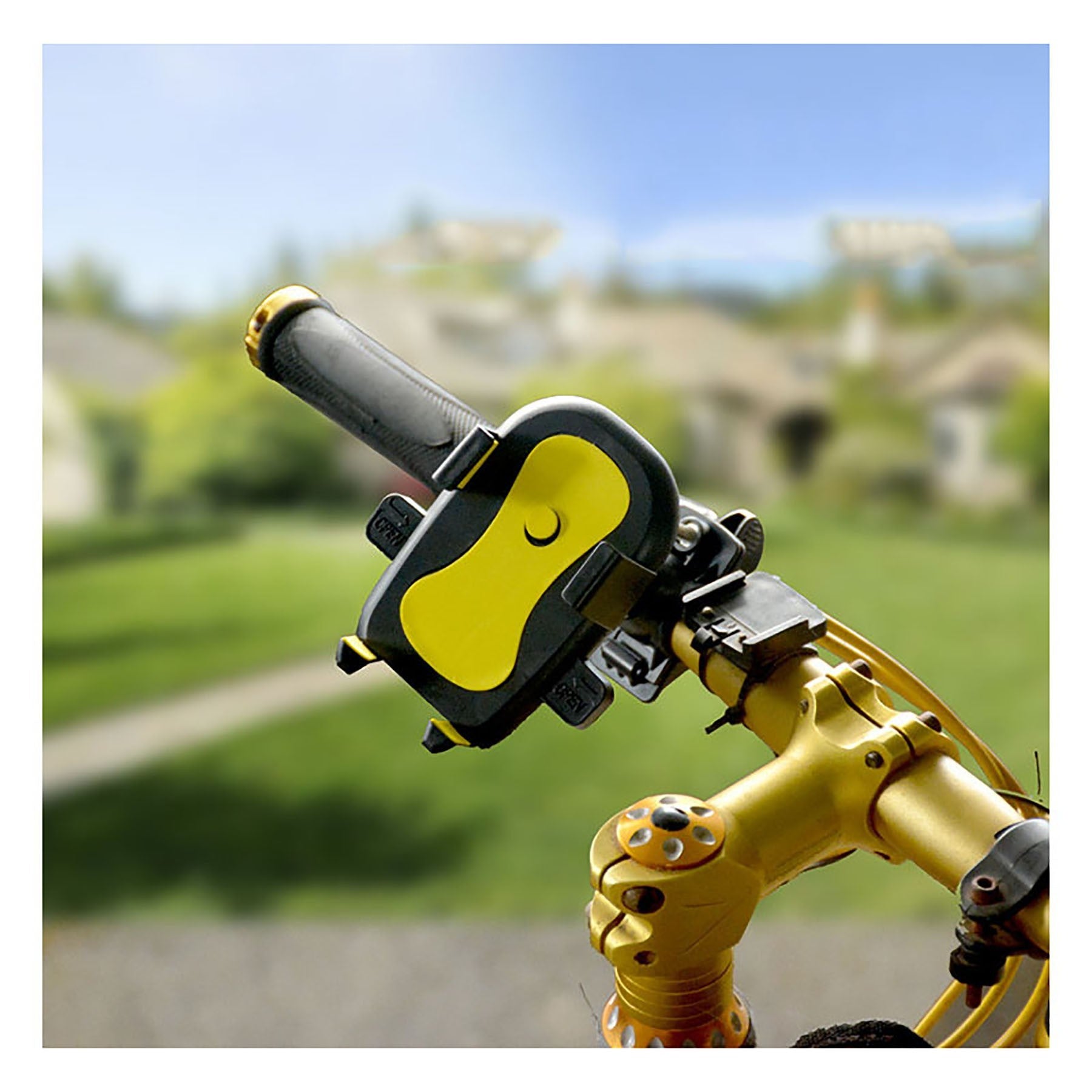 25fd11bc2f0fd3e5b67d3766255d279e7c3f3fa72647da624230482ba7edca0b