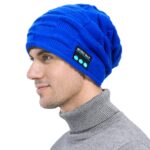 20a50bcbdca43d78c15d275abf74964d0d96a0fd585912b7bfc1776f352042c8