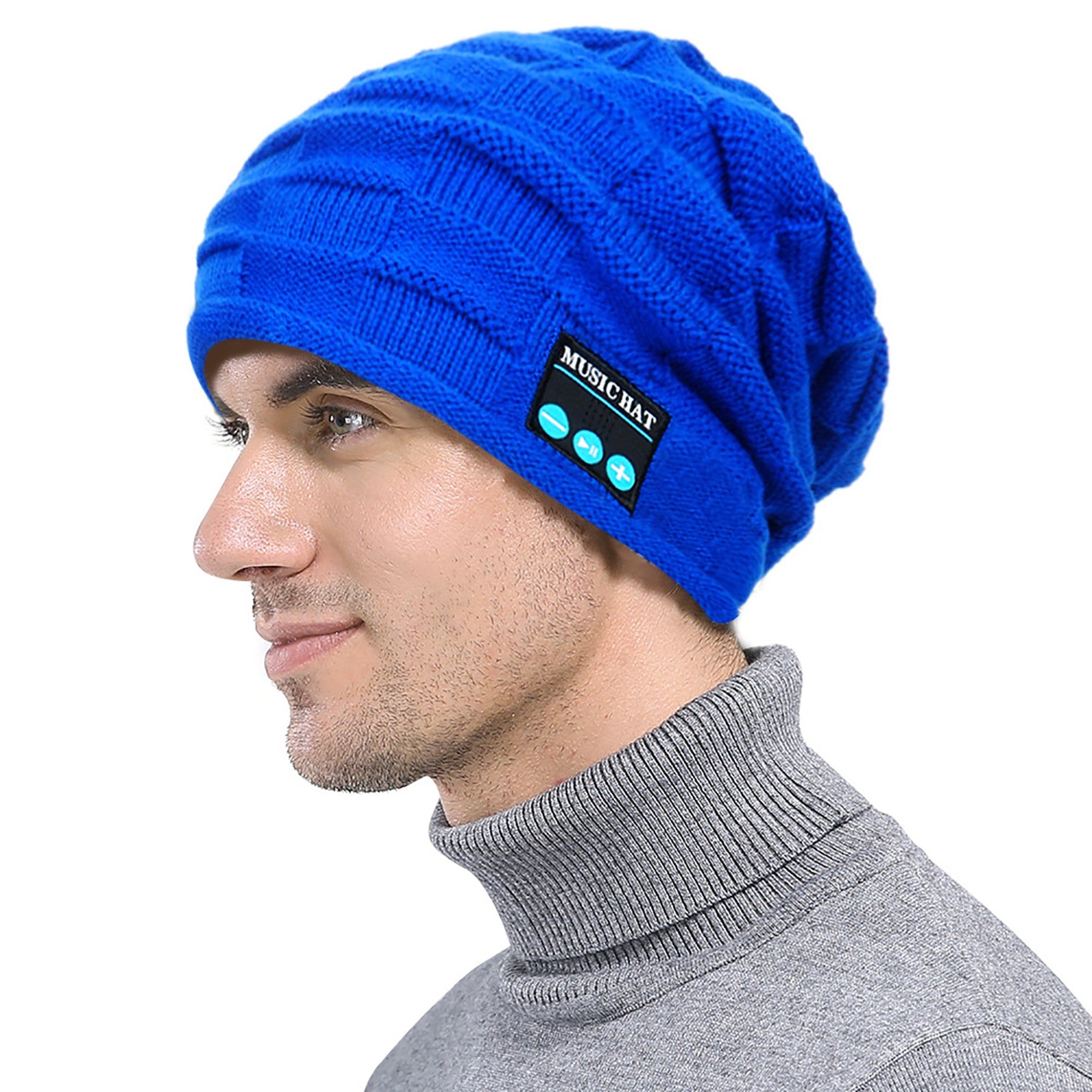 260170e58a4c45ce95bc504ae8c04944301d00372093604f8fdf48ab28d5cea2