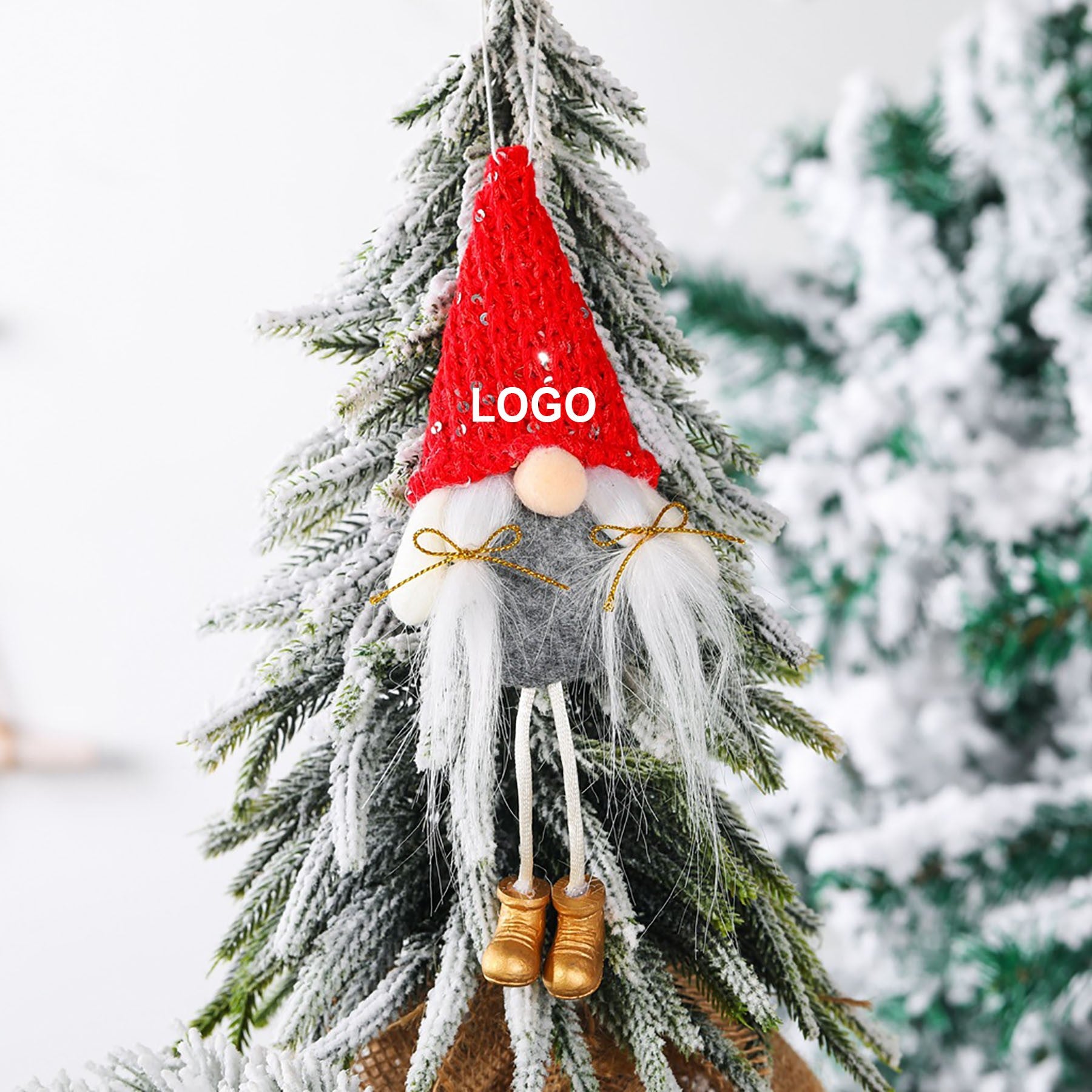 2614117ad3ca98f231bec2bd26bd2ff5ab06c57d354d9396c421fc7da9a66a92