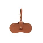 a9ec4fb28c8ebae7988cddc22854af1e027e9a87fb06353f649502281386d6a3