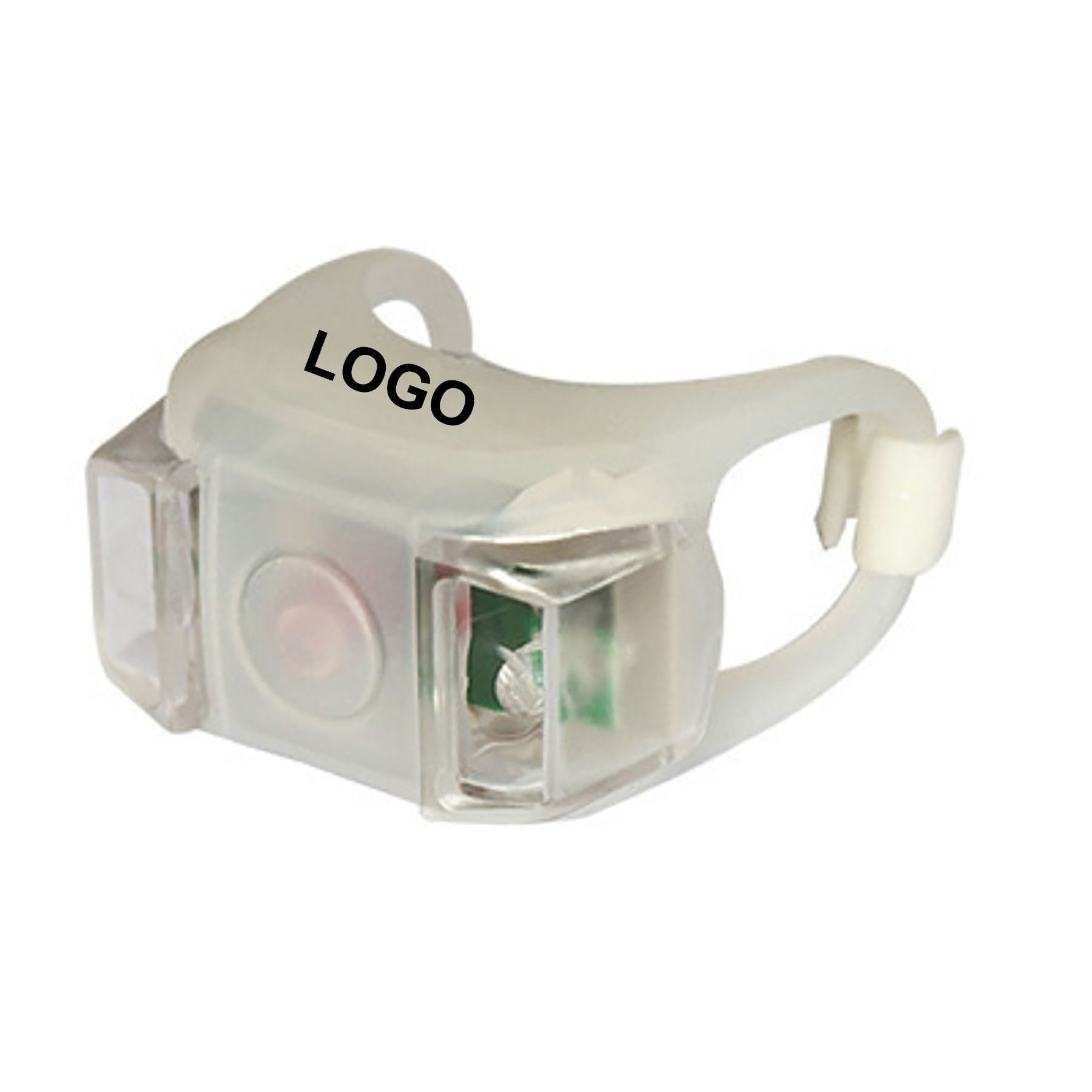 262377c8bc2388ce78309feb716c5626ca2cc7b320a5062684eebd4fbedfb150