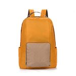 fa3d362afea8eb5017b4fd9a5faba33a746e8a1422f7cc3683087202c1570a81