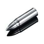 f0aab0f3307ebd6ea745890532c2e4e0e0299f36dacad890dc9940ce55804505