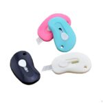 6877a6d033d6557d356dee18fa45e770ee20bb1df6fc0b50003efafcb28509dc