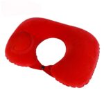 3b6eb616b348e7ef331e310f91db52d3097d328c656b90d0d084ed2c28460e25